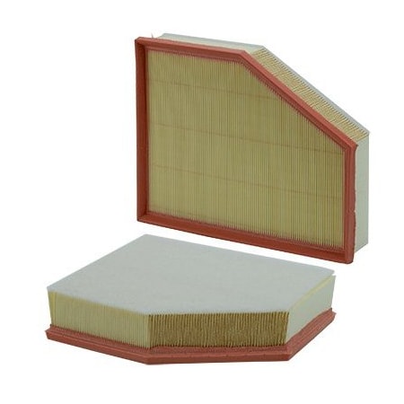 Wix Filters Air Filter WA10889